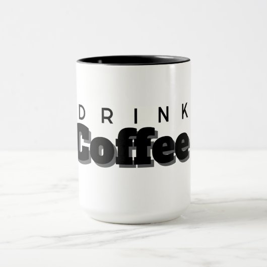 Mug muqueuse (Centre)