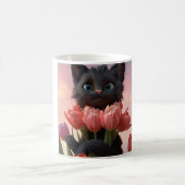 Mug muqueuse (Centre)