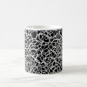 Mug muqueuse (Centre)