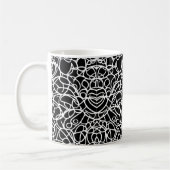 Mug muqueuse (Gauche)