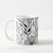 Mug muqueuse (Gauche)