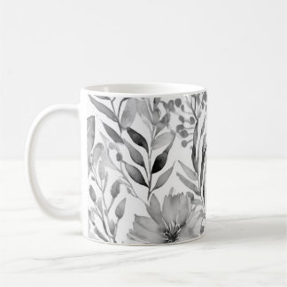 Mug muqueuse
