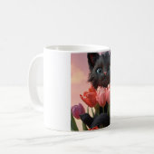 Mug muqueuse (Devant gauche)