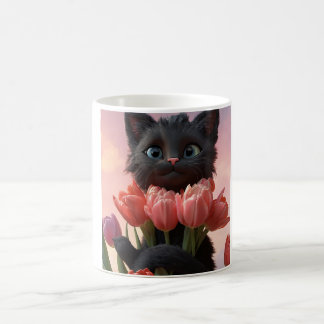Mug muqueuse