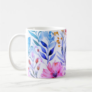 Mug muqueuse