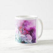 Mug muqueuse (Devant droit)