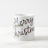 Mug muqueuse (Centre)