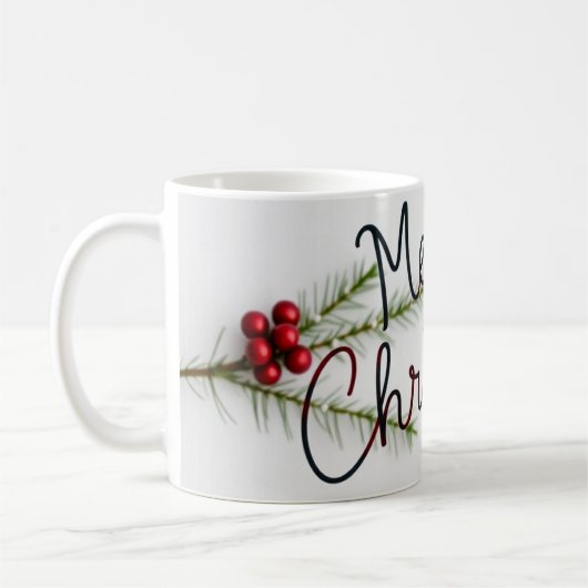 Mug muqueuse (Gauche)