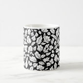 Mug muqueuse (Centre)