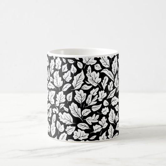 Mug muqueuse (Centre)