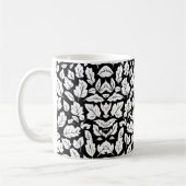 Mug muqueuse (Gauche)