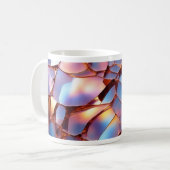 Mug muqueuse (Devant gauche)