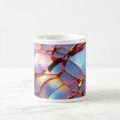 Mug muqueuse (Centre)