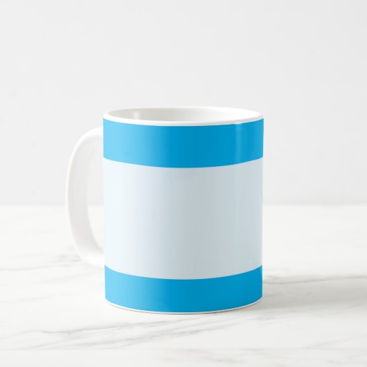 Mug muqueuse (Devant gauche)