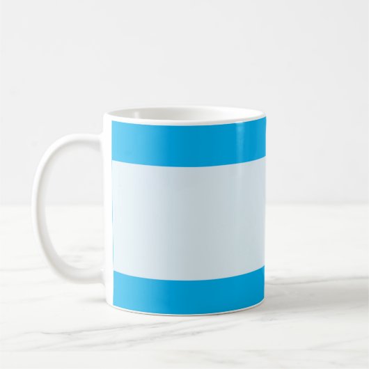 Mug muqueuse (Gauche)