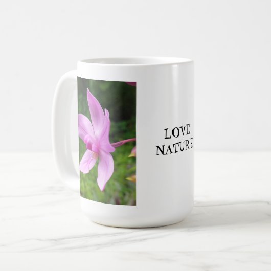 Mug muqueuse (Devant gauche)