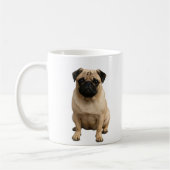 Mug muqueuse (Gauche)