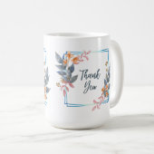 Mug muqueuse (Devant droit)