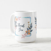 Mug muqueuse (Devant gauche)
