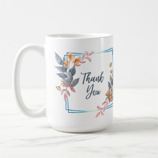 Mug muqueuse