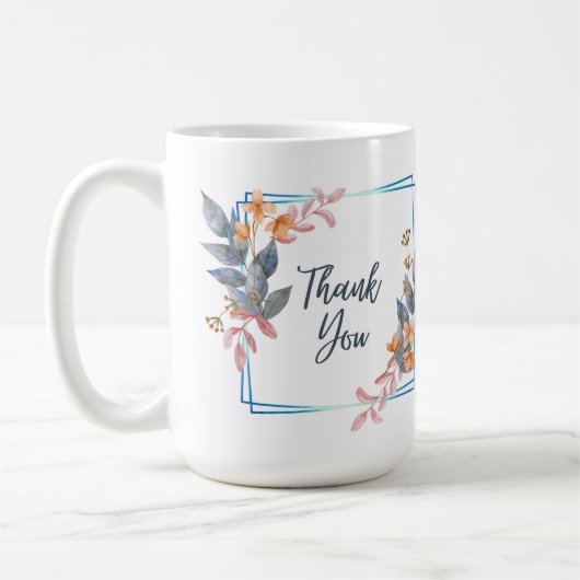Mug muqueuse (Gauche)
