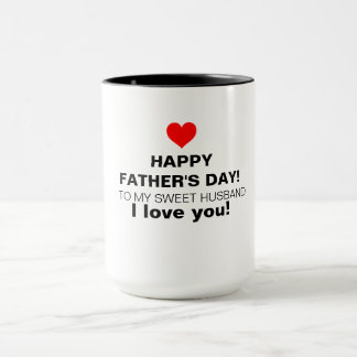 Mug muqueuse