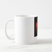 Mug muqueuse (Gauche)