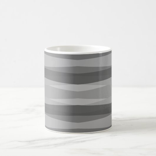 Mug muqueuse (Centre)
