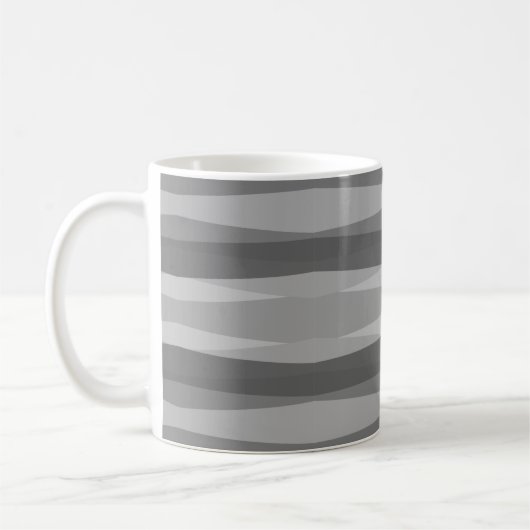 Mug muqueuse (Gauche)