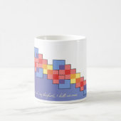 Mug muqueuse (Centre)
