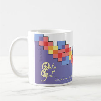Mug muqueuse