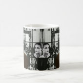 Mug Muqueuse (Centre)