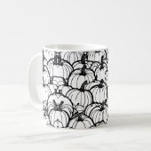 Mug muqueuse (Devant gauche)