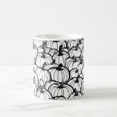 Mug muqueuse (Centre)