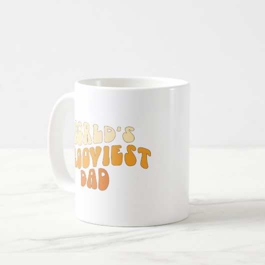 Mug muqueuse (Devant gauche)