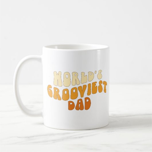 Mug muqueuse (Gauche)