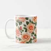Mug muqueuse (Gauche)