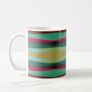 Mug muqueuse