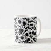 Mug muqueuse (Devant droit)