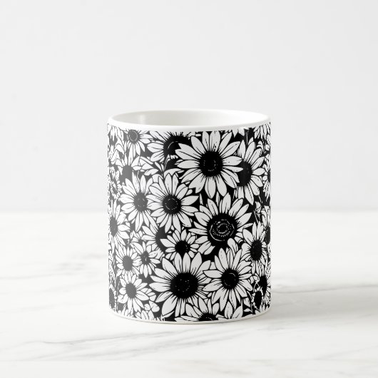 Mug muqueuse (Centre)