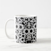 Mug muqueuse (Gauche)
