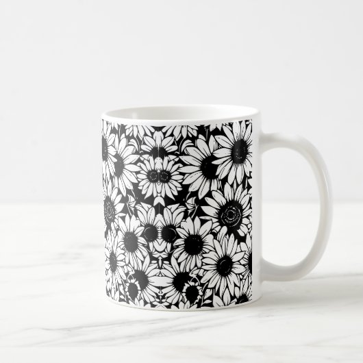 Mug muqueuse (Droite)