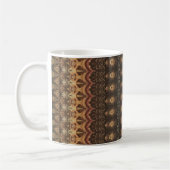 Mug Muqueuse espagnole (Gauche)