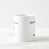 Mug Muqueuse Liberty Tree (Centre)