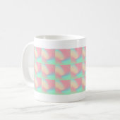 Mug muqueuse mystique (Devant gauche)