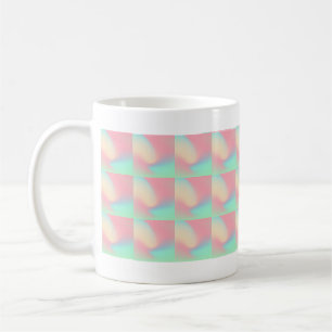 Mug muqueuse mystique