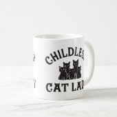 Mug muqueuse sans enfant (Devant droit)