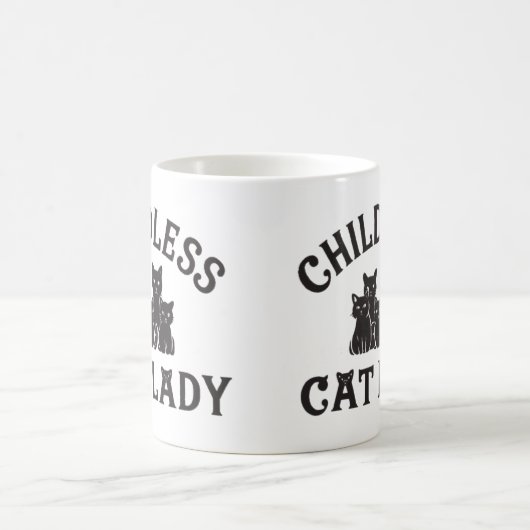 Mug muqueuse sans enfant (Centre)