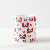Mug muqueuses (Centre)