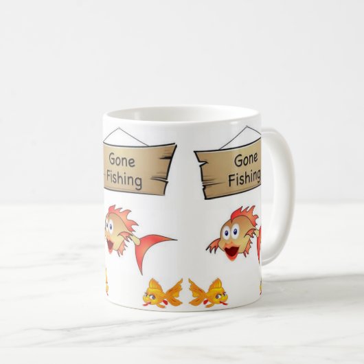 Mug muqueuses (Devant droit)